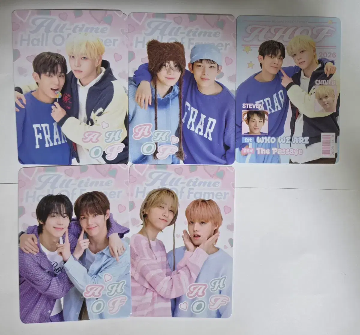 thumbnail-9